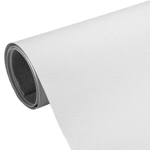 tFCNU[\t@[Ce[vU[V[\郌U[琶n30cm*137cm̐FIłoCNV[gCDIYCNU[V[ghCNC\(zCg)