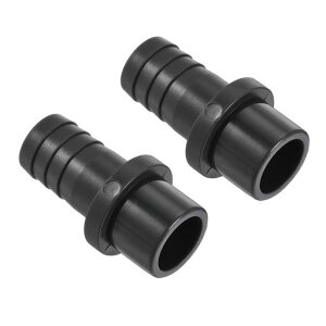 MMETERXITY1PVCǌp萅ǃRlN^16mmo[uǌp艮Ov[ɓKp(OD20mmubN)