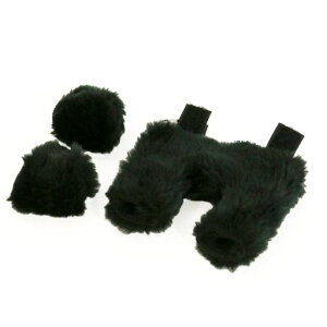 GIDWbhM^[veN^[(obNXg)GPRO-BI[gbNM^[X^h/M^[nK[p