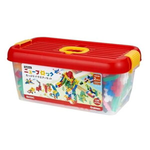 wGakkenj[ubNՂoGeBZbg(Ώ۔N2Έȏ)35174p[c83719