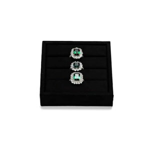 PaptenwփgCOgC^xxbgCOsAXO[fBXvCꂨXƒpɓKP18601(ubN)