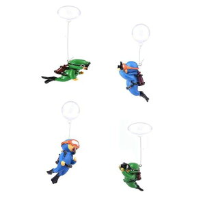 MOCOXYKLXYANAEIuWFimfVtpANZT[̂DIY͋Cl`͋Ct[eBOُiMыρc