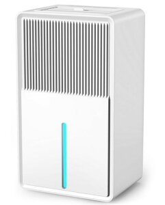 JUUE@ߗފ@3Lő叜1L/y}CiXCIS15/ؑ7zÉȃGlߓdI΍RpNg^C}[t~틭͏C&~J΍