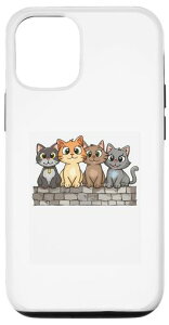 iPhone15lqLlǃtFXybg傩킢LX}zP[X