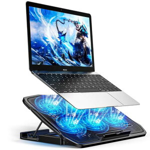 wVoE͗pt@xm[gp\Rppbhp6̗pt@4iKxʒ߉m[gPCN[[pcpX^h2USB|[gÉ~ߕt15.6C`ȓ́c