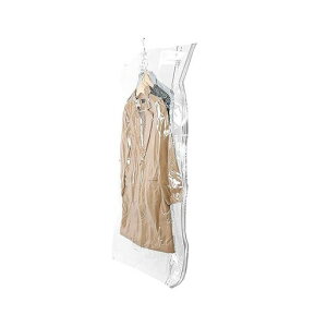 kܒ݂邹ߗވk܃|vsvJr_j΍hohR[gm[ܑe360x]|@ΉtȒPJԂp\ȃXy[X[/z/ߑւ/sp(65*90cm)