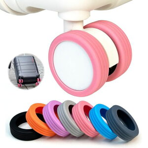 [VERILADY]LX^[Jo[8ZbgX[cP[X^CJo[L[P[XԗփJo[VRhUɂ]h~nʕیÉh~􂢉\ȒPוpzC[Joc