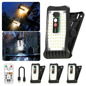 CHAMCHOI\[[CgOZT[CgOlh\[[Nbv70LED3m\[h3Fؑ֒@\^C}[@\USB[dlZT[\[[ZT[Cg{