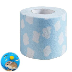 PAVIKEnX^[񂵎ԃ}bge[vیz΍bgnX^[8x280cmS[fnX^[WKAh[tnX^[LN}nc