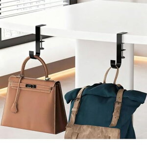 2ZbgItBXpipie[utbNobOnK[Jo|svlW~ߕt˒I[tbN藎h~()