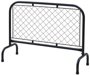 K[f}X^[(Gardenmaster)AJtFXX^h122xs46x90cmډBOK[WybgtFXԃtFXK[fSSB-1290ubN