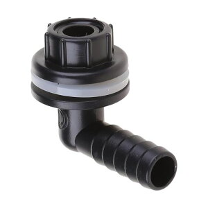 PAVIKEك`[uRlN^[كz[XA_v^[PVCِǃWCgRlN^[GA|vANZT[pCvp^NpG{[z[Xo[uGAouRlN^`[c