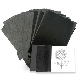 J[{A4TCYJ[{]ʍЖʕʎg[VOy[p[J[{y[p[ʓ]ʍH|ŉpRs[p(ubN50Zbg)