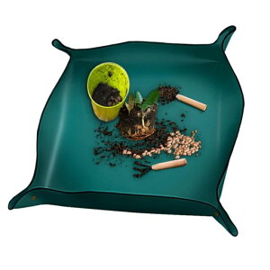 |V[gAւV[gK[fjOg[V[gڐApbh|}bgK[fjOpy}bgAւh_[NO[75cm*75cm