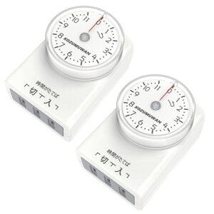 ^C}[tRZgON/OFF_11Ԍ`RZgzCg_CȃGlȒPʏd^C}[^C}[tRZg11ԃRZg^C}[c