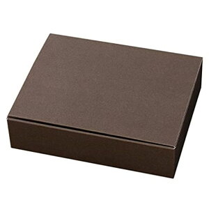 wbY{nMtg{bNXSS^b`uE20HEADSMCH-GSS