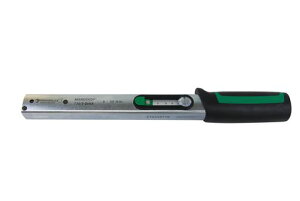 �X�^�r���[ 730/5QUICK-JP ���{�d�l�g���N�����` 6-50Nm 730QUICK�V���[�Y 730/5QUICK-JP �΂ˎ��̗p ����