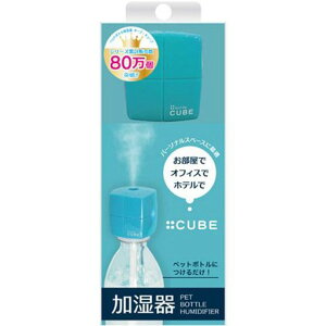 gbvh{gL[uu[SH-CB30BLE