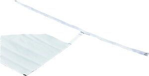 UNIX(jbNX)싅Kpiob^[Q[Wx[XtBX8686