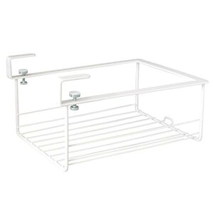 HEIANSHINDOSPLUCE݂艺IbNzCgω׏d:1kgSPH-3LH