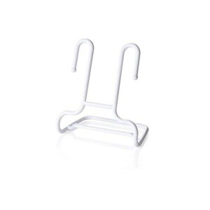 HJV[YnK[qCnK[CnK[CX^hV[YbNCbNCz_[ȃXy[XC[qp(zCg5Zbg)