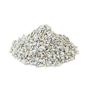 |ʂȂ΃OXg[zCg15x3x10.5cmԊOŖ{iA23