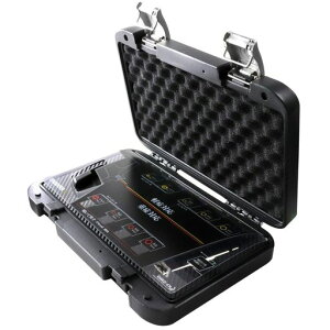 ENGINEERGWjAlWUEXoY[J&OZbgׂꂽMlWZpt{gOlWOHZbgMElWELbv{gΉDBZ-01