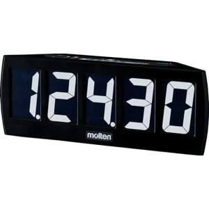 molten(e)JE^[nfB[^C}[AEghAUD0040