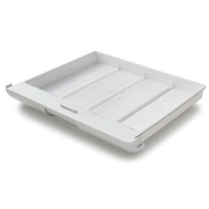 ɐ(ISETO)e[uoe_[Ch(d؂t)zCg35.4xs30.0x4.0cm()30.4xs23.4x2.8cm{ttop\RRfXNI[I