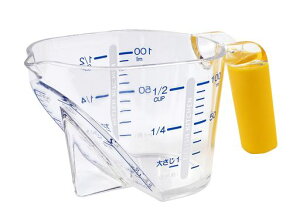 fbVLb`p[vʃJbvlCr[100mlォʂCC-1322