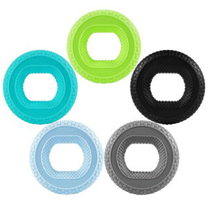 KUWAN̓g[i[nhObvnrwGNTTCYnhGNTTCYOwXgb`[ؗ̓gO^w̋tBK[b(5pcsZbg)