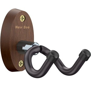 NewBeeM^[nK[Ǌ|M^[tbNȃXy[XM^[z_[tȒPM^[x[XENȂǂ̊yɓKpGH01