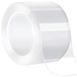 hJrhe[v}XLOe[vԃe[vCe[v䏊R[i[e[v͔SϔMhhhhLb`oX[܂ʑpȂ(30mmx5m)