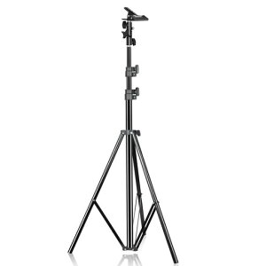 EMARTt5/8hNvz_[8.5ft/260cmCgX^hLbg̓NbvˎPAtN^[NbvX^htbVX^hlBeiBeOBeȂǂɑΉʁc