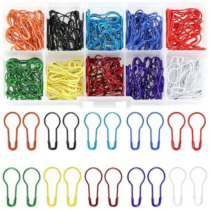 SsЂ傤`300Zbg^Os10FLeBO҂݃sߗނ̎DsDIY҂ݕiOlD^O҂ݕpi}[LO/ʒumF/^OtɓKĂc