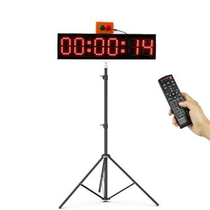 JheringX|[c^C}[LED[X^C~OvOrtjOCxgp7FJEg_E/Abv[X^C}[(4Inch)