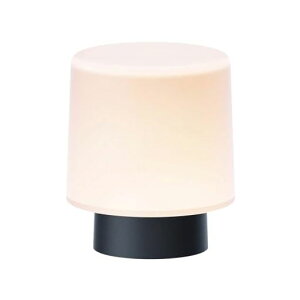 ^JV[K[fCgЂmx[V炢̂ЂǉpCg1{OԐڏƖhN₩Ȍv݂ȃCgAbvLGL-LH06