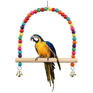 CRCRuR~܂ؒxݏꏊVRؗVѓr͋܂CȒւ̕StȒPȃybgp