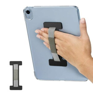 ^ubgnhXgbvMoKoSȂ͔S^ubgSohЎ莝SnhXgbv^ubgO6~11C`^ubgΉiPad11/10/iPadAir/Pro11h(M3/M2)/iPad