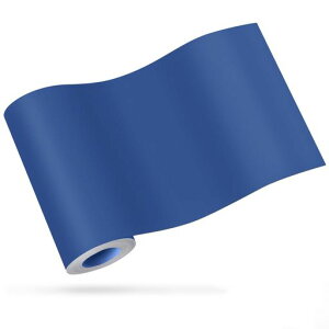 egCe[voCNV[gC10x160cmȔSiCCV[goCNV[gCPCLbgA_EWPbgAQ܁AbNiCpb`Lbg(ANA})