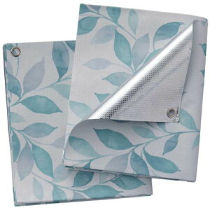 gbvY(Top-sangyo)A~J[et[JbgfMEՌV[g[t2gtbNtoփhACi[Ԏd؂背[X[XN[JtFȃGlc