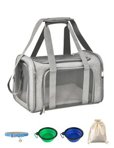 LL[obOLL[L[ybgL[LL[P[Xa@ɘAčŝɓKybgL[P[XLvpL[obOohN[g^s/hc