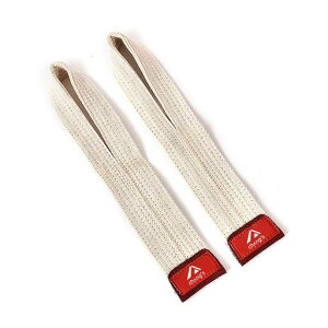 Changfsp[ObvXgXgbvǉ̃ObvT|[gؗ̓g[jOfbhtgEGCgteBO()