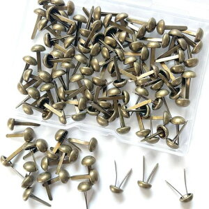 TANOKOXss6mmx10mm120R[Wfގ蒠fRWNW[iߋnhChf(AeB[NS[h)