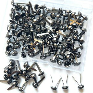 TANOKOXss6mmx10mm120R[Wfގ蒠fRWNW[iߋnhChf(ubN)