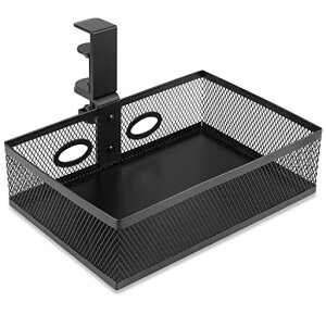 y360x]ze[u[bNtoe[u[fXN[̉[Xy[Xp[fXN[e[u[X}z/R/[/Jgc