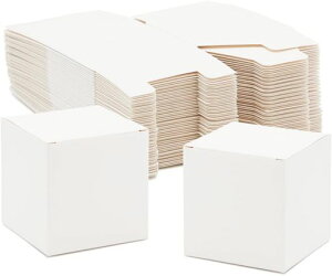 himsyuden50Zbg~jMtg{bNX{bNXgݗĎbsO`{bNXLfB[َqr[Yv[gp[eB[ja̓蕨5*5*5cm