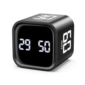 fW^^C}[]^C}[L[u^C}[Lb`^C}[׋^C}[[jO^C}[wK^C}[XgbvEIb`CeA^C}[X|[cg[jOz[Ic