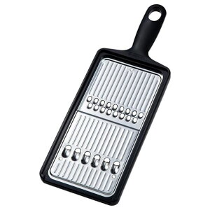 ̃XCT[؂肵肵y{z2wayʂŎgZ炦卪イɂ񂶂؃Jb^[ubNaH񉍎O45945