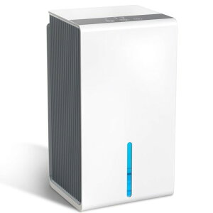 Boweer@^y2024V^Ɍz1500mleʏ750ml/_uy`FȃGl債͏~J/Jr/I/C΍RۃtB^t~6H/12H؃^Cc